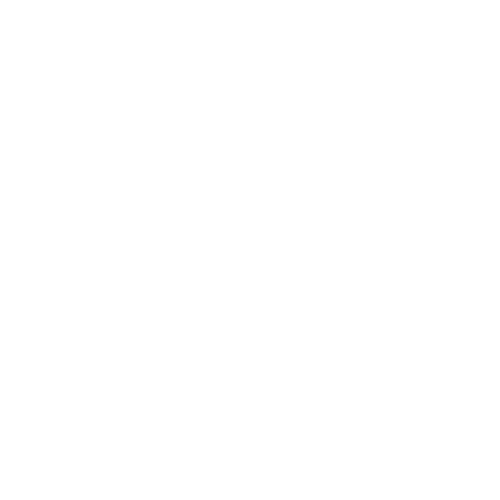 Motiva Cases
